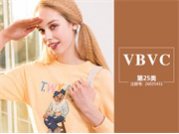 VBVC