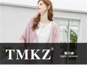 TMKZ