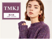 TMKJ