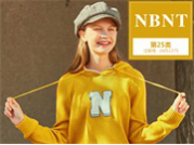 NBNT