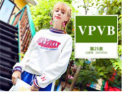 VPVB