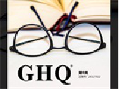 GHQ