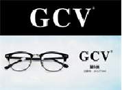 GCV