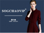 SOGCHAOVIP