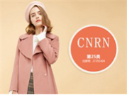 CNRN