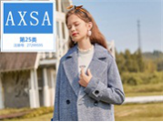 AXSA