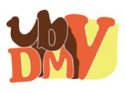 UBYDM