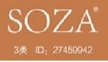 SOZA