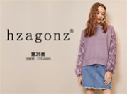 HZAGONZ