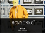 MCMYINKC