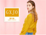 GXJO