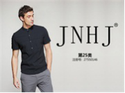 JNHJ