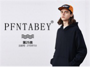 PFNTABEY