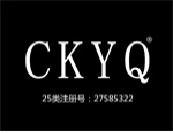 CKYQ
