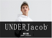UNDERJACOB