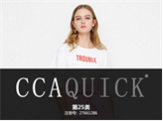 CCAQUICK