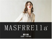 MASFRRELLA