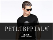 PHTLTBPPIALM