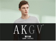 AKGV
