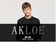 AKLOE