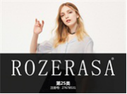 ROZERASAI