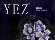 YEZ