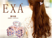 EXA