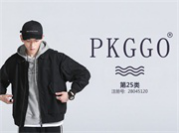 PKGGO