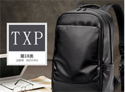 TXP
