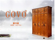 GOVO
