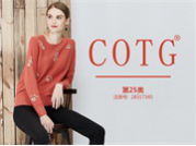 COTG