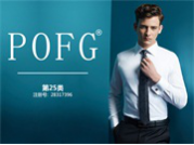 POFG