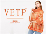 VETP