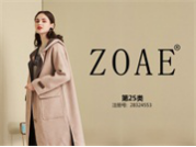 ZOAE