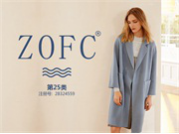 ZOFC