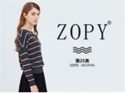 ZOPY