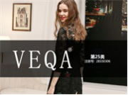 VEQA