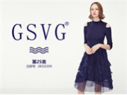 GSVG