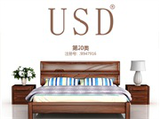 USD