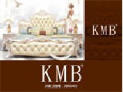 KMB