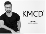 KMCD