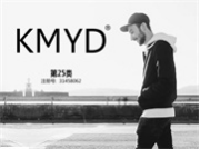 KMYD