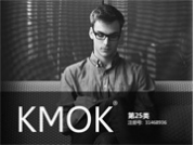 KMOK