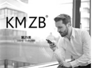 KMZB