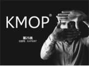 KMOP