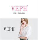 VEPH