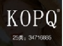 KOPQ