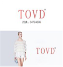 TOVD