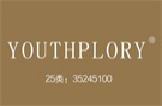 YOUTHPLORY