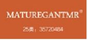 MATUREGANTMR